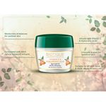 Buy Biotique Advanced Organics Vitamin E & Hyaluronic Acid Super Light Gel Oil-Free Moisturiser (175 gm) - Purplle