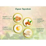Buy Biotique Advanced Organics Vitamin E & Hyaluronic Acid Super Light Gel Oil-Free Moisturiser (175 gm) - Purplle