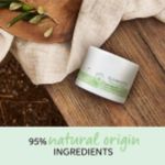 Buy Wella Professionals Elements Renewing Moisturizing Hair Mask for Dry Hair (150 ml) - Purplle