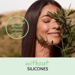 Buy Wella Professionals Elements Renewing Moisturizing Hair Mask for Dry Hair (150 ml) - Purplle