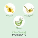 Buy Wella Professionals Elements Renewing Moisturizing Hair Mask for Dry Hair (150 ml) - Purplle