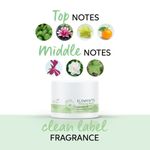 Buy Wella Professionals Elements Renewing Moisturizing Hair Mask for Dry Hair (150 ml) - Purplle