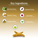 Buy AYA Ubtan Face Cream, 100 gm | No Paraben, No Silicone, No Sulphate - Purplle