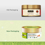 Buy Indus Valley Retexturing Night CreamAA 50 ml - Purplle