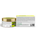 Buy Indus Valley Retexturing Night CreamAA 50 ml - Purplle