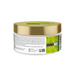 Buy Indus Valley Retexturing Night CreamAA 50 ml - Purplle