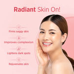 Buy Joy Revivify Niacinamide & Blemish Clearing Clear Skin Face Serum (30 ml) - Purplle