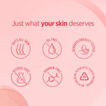 Buy Joy Revivify Niacinamide & Blemish Clearing Clear Skin Face Serum (30 ml) - Purplle