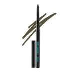 Buy Lakme Eyeconic - Forest Green 0.35 gm - Purplle