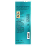Buy Lakme Eyeconic Kajal, Matte Waterproof Kohl, Smudgeproof Kajal that lasts 24 Hrs - White, 0.35 gm - Purplle