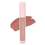 Buy Lipgloss SB-307 (Super Matte)(Sades may very) - Purplle