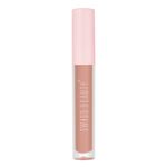 Buy Lipgloss SB-307 (Super Matte)(Sades may very) - Purplle