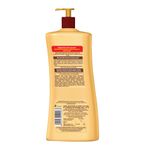 Buy Meera SHAMPOO HAIR FALL CARE WITH SHIKAKAI & BADAM FOR STRONG & HEALTHY HAIR 1L - Purplle