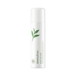 Buy Innisfree Green Tea Mist (150 ml) - Purplle