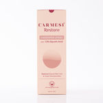 Buy Carmesi Restore Underarm Spray (120 ml) (GT) - Purplle