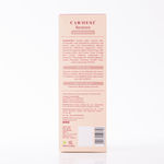 Buy Carmesi Restore Underarm Spray (120 ml) (GT) - Purplle