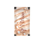 Buy NY Bae PRO Strobe Cream - Pink Topaz (1 gm) | Primer + Highlighter + Moisturizer | Dewy Makeup | Glowing Korean Skin | Best Suited For Normal To Dry Skin - Purplle