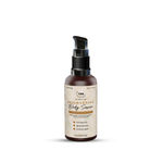 Buy TNW The Natural Wash Brightening Body Serum With Turmeric Powder and Chamomile Extracts | For Underarms, Knees, and Elbows | Brightening | Hydrating 30 ml - Purplle