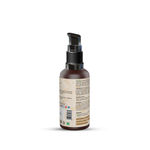 Buy TNW The Natural Wash Brightening Body Serum With Turmeric Powder and Chamomile Extracts | For Underarms, Knees, and Elbows | Brightening | Hydrating 30 ml - Purplle