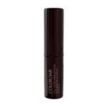 Buy Colorbar Full Cover Makeup Stick With SPF 30 Fresh Ivory 001 (9 g) - Purplle
