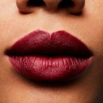 Buy M.A.C Matte Lipstick - Diva (3 g) - Purplle