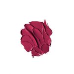 Buy M.A.C Matte Lipstick - Diva (3 g) - Purplle