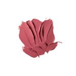 Buy M.A.C Matte Lipstick - Mehr (3 g) - Purplle