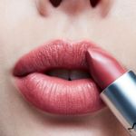 Buy M.A.C Matte Lipstick - Mehr (3 g) - Purplle