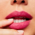 Buy M.A.C Retro Matte Lipstick - Flat Out Fabulous (3 g) - Purplle