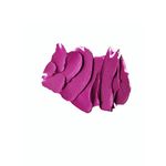 Buy M.A.C Retro Matte Lipstick - Flat Out Fabulous (3 g) - Purplle