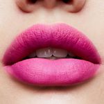 Buy M.A.C Retro Matte Lipstick - Flat Out Fabulous (3 g) - Purplle