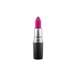 Buy M.A.C Retro Matte Lipstick - Flat Out Fabulous (3 g) - Purplle