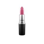 Buy M.A.C Satin Lipstick - Captive (3 g) - Purplle