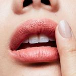 Buy M.A.C Satin Lipstick - Mocha (3 g) - Purplle