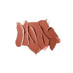 Buy M.A.C Satin Lipstick - Mocha (3 g) - Purplle