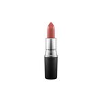 Buy M.A.C Satin Lipstick - Retro (3 g) - Purplle