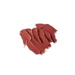 Buy M.A.C Satin Lipstick - Retro (3 g) - Purplle