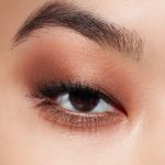 Buy MAC Connect In Colour Eye Shadow Palette X6 (6.25 gm) BRONZE INFLUENCE - Purplle