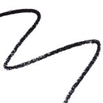 Buy M.A.C In Extreme Dimension 24Hr Kajal Eye Liner - Purplle