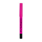 Buy M.A.C In Extreme Dimension 24Hr Kajal Eye Liner - Purplle