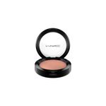 Buy M.A.C Sheertone Blush Gingerly (6 g) - Purplle