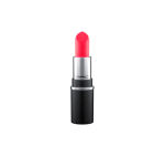 Buy M.A.C Lipstick / Mini - Relentlessly Red (1.8 g) - Purplle