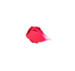 Buy M.A.C Lipstick / Mini - Relentlessly Red (1.8 g) - Purplle
