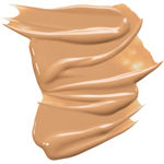 Buy Mini Mac Studio Fix Fluid Foundation NC37 - Purplle