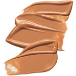 Buy Mini Mac Studio Fix Fluid Foundation NC45 - Purplle