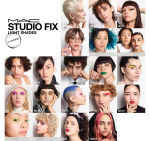 Buy M.A.C Studio Fix Fluid SPF 15 Foundation - NC 20 (30 ml) - Purplle