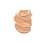 Buy M.A.C Studio Fix Fluid SPF 15 Foundation - NC 20 (30 ml) - Purplle
