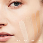 Buy M.A.C Studio Fix Fluid SPF 15 Foundation - NC 20 (30 ml) - Purplle