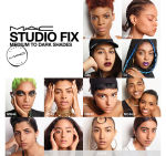 Buy M.A.C Studio Fix Fluid SPF 15 Foundation - NW 43 (30 ml) - Purplle