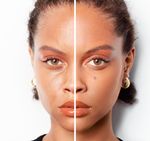 Buy M.A.C Studio Fix Fluid SPF 15 Foundation - NW 43 (30 ml) - Purplle